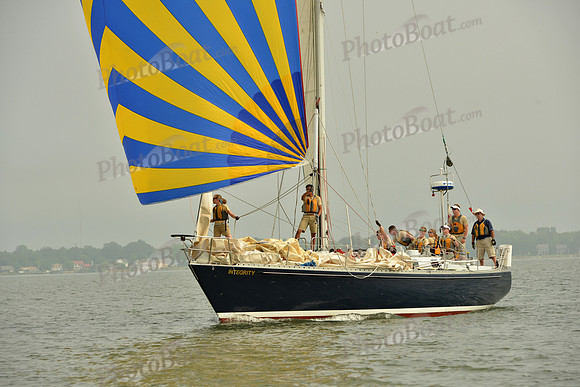 2016 Southern Bay Race Week C_0029