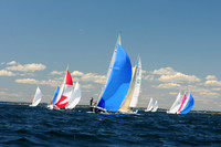 2011 J105 NAs A 1560