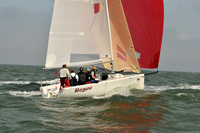 2012 StPete NOOD C 1525