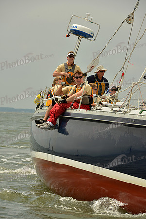 2016 Southern Bay Race Week C_0157