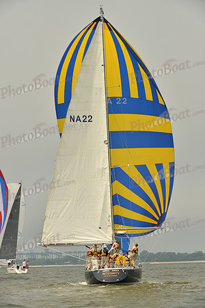 2016 Southern Bay Race Week A_0630