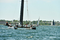 2016 NYYC Annual Regatta A_0034
