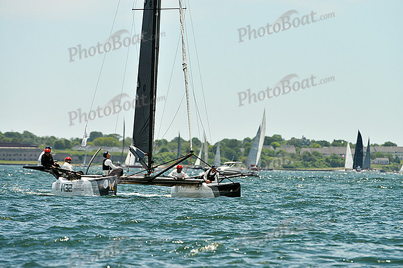 2016 NYYC Annual Regatta A_0034