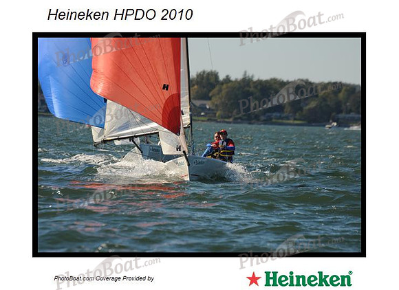 Proof_2010_HPDO_A 1468