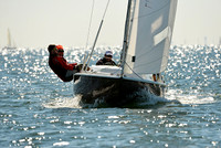 2015 St Pete NOOD A 440
