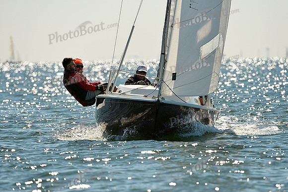 2015 St Pete NOOD A 440
