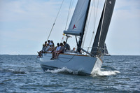 2019 Denmark Race_1690