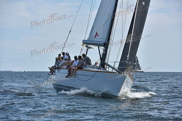 2019 Denmark Race_1690