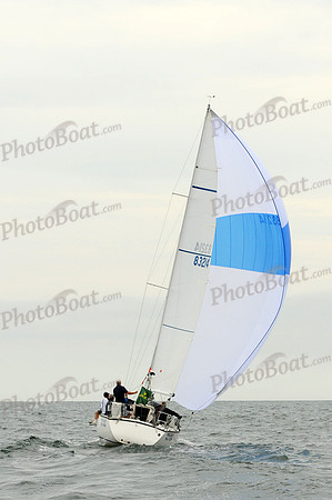 2011 Block Island RW E 2370