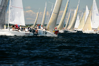 2011 J105 NAs A 909
