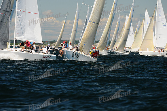 2011 J105 NAs A 909