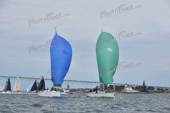 2020 NYYC Annual Regatta A_0140