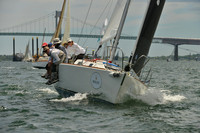2016 NYYC Annual Regatta A_0345