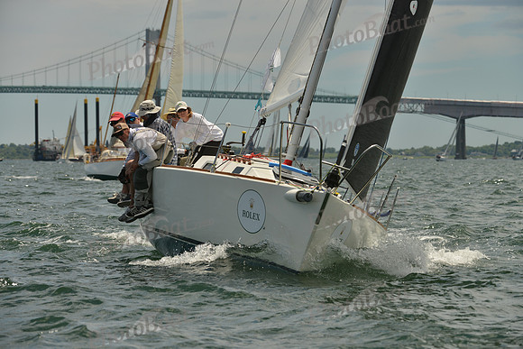 2016 NYYC Annual Regatta A_0345