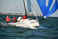 2015 St Pete NOOD A 1543