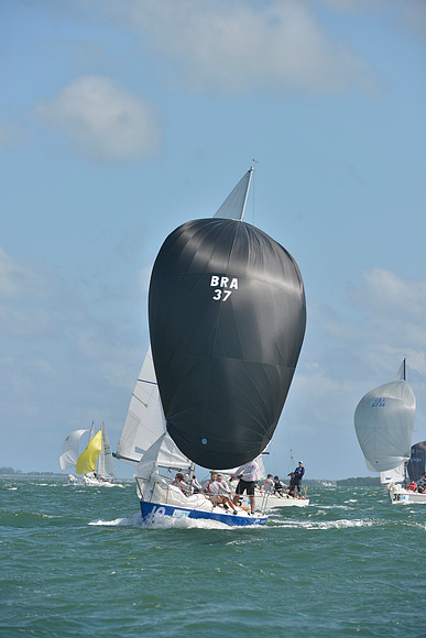 2019 J24 Worlds L_0141