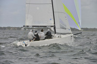 2020 J70 Winter Series A_0334