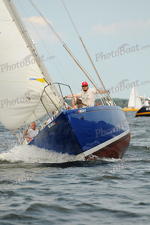 2011 Gov Cup A 966