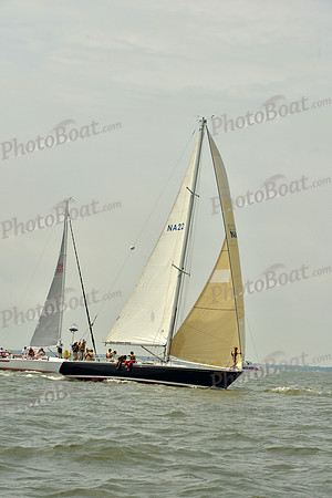 2016 Southern Bay Race Week C_0133