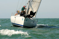2011_Charleston_RW_C 484