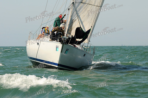 2011_Charleston_RW_C 484