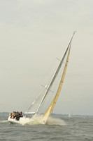 2015 Vineyard Race A 1304