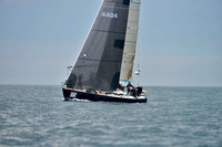2021 Block Island Race Week C_1995