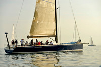 2017 Round Marthas Vineyard_0059