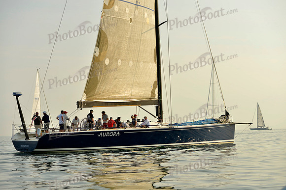 2017 Round Marthas Vineyard_0059