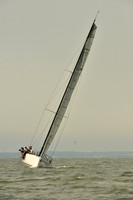 2016 Southern Bay Race Week A_0549