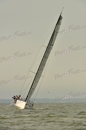 2016 Southern Bay Race Week A_0549