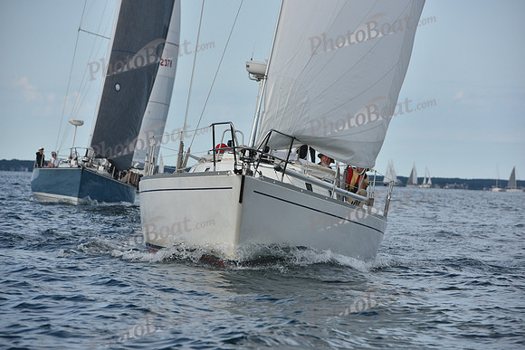 2019 Around Marthas Vineyard A_0202