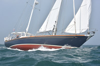 2022 Newport Bermuda_1897