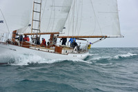 2021 Chicago to Mackinac A_0045