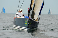 2011 Block Island RW B 543