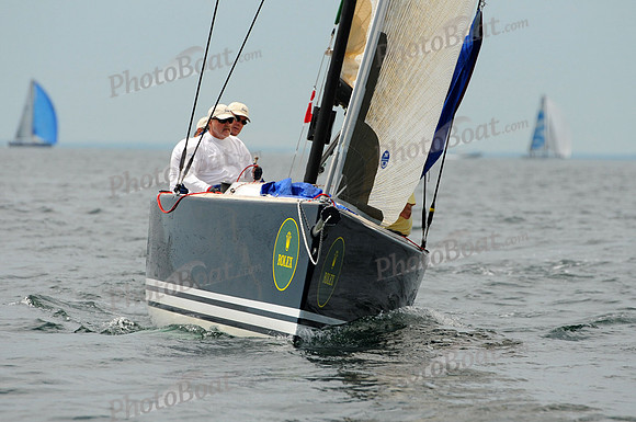 2011 Block Island RW B 543
