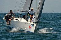 2015 Block Island Race Week A 1668
