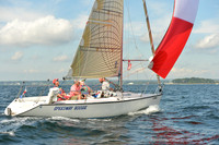 2015 Denmark Race A 346