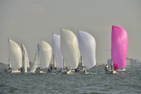 2016-2017 Quantum J70 Winter Series III_0463