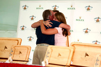 BIRW Awards_7