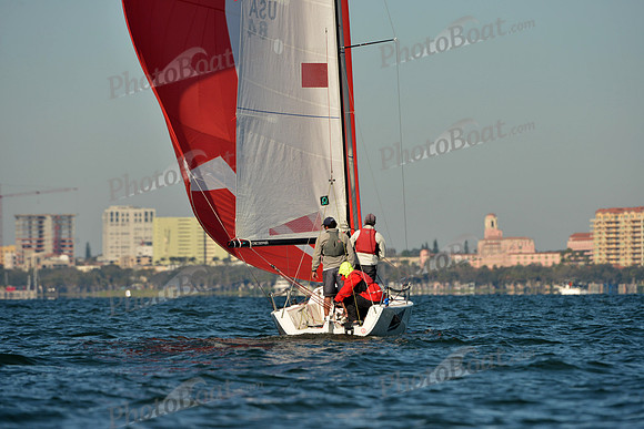 2016 J70 Midwinters D_ 0190