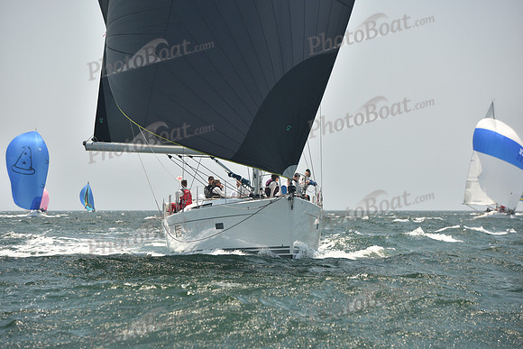 2024 NYYC Annual Regatta_1561