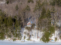 592 Scout Camp Road7