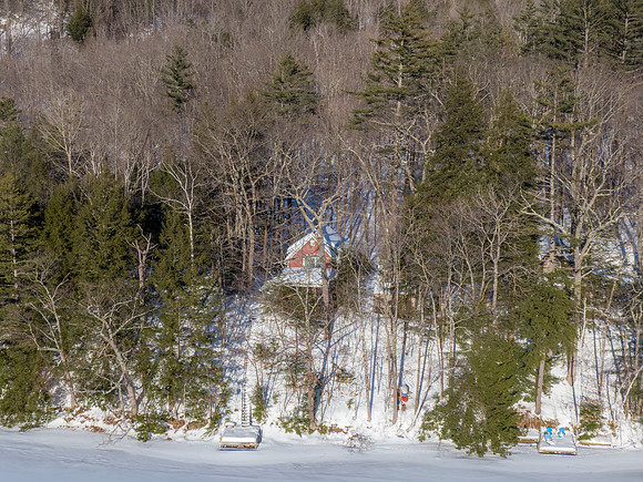 592 Scout Camp Road7