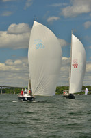 2016 NYYC Annual Regatta C_0016