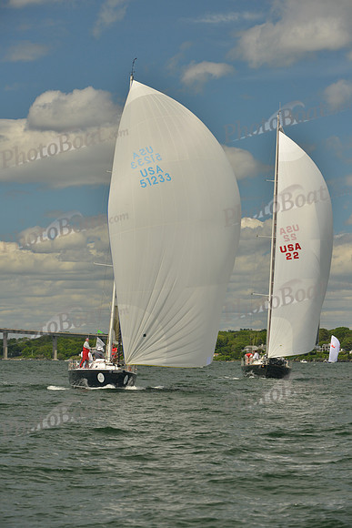 2016 NYYC Annual Regatta C_0016