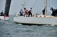 2021 Block Island Race Week C_1967