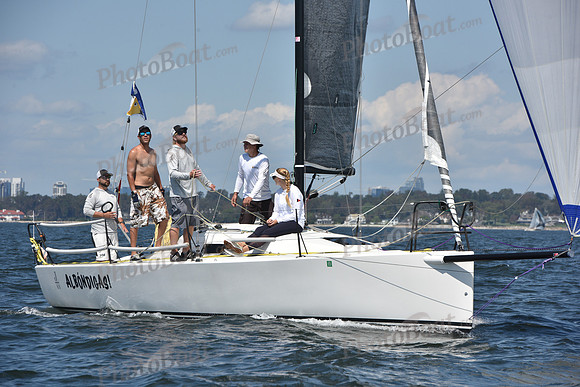 2020 Vineyard Race A_0289