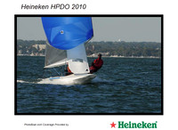 Proof_2010_HPDO_A 232