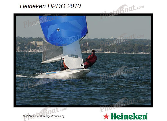 Proof_2010_HPDO_A 232